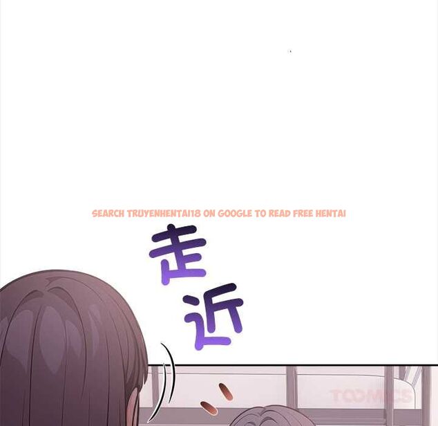 查看漫画大學女生宿舍的祕密 - 第17話 - www.tymanga.com中的4533620图片 查看漫画大學女生宿舍的祕密 - 第17話 - www.tymanga.com中的4533620图片