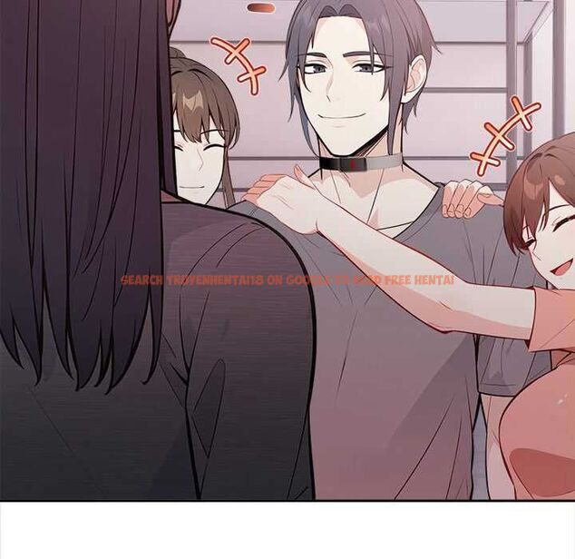 查看漫画大學女生宿舍的祕密 - 第17話 - www.tymanga.com中的4533621图片 查看漫画大學女生宿舍的祕密 - 第17話 - www.tymanga.com中的4533621图片