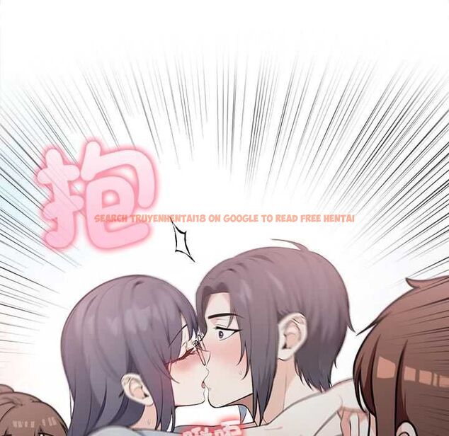 查看漫画大學女生宿舍的祕密 - 第17話 - www.tymanga.com中的4533622图片 查看漫画大學女生宿舍的祕密 - 第17話 - www.tymanga.com中的4533622图片