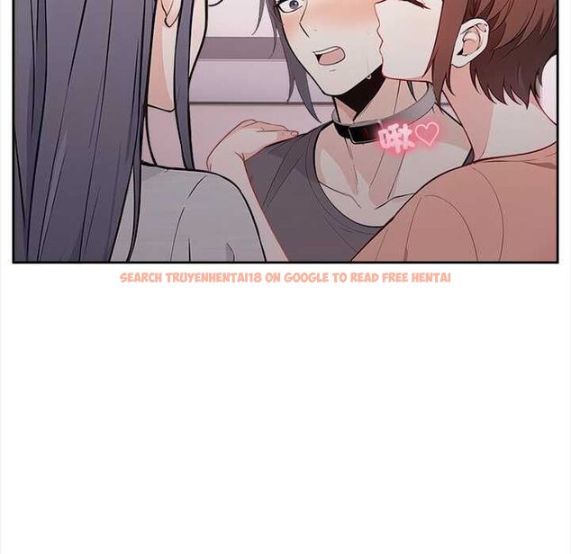 查看漫画大學女生宿舍的祕密 - 第17話 - www.tymanga.com中的4533625图片 查看漫画大學女生宿舍的祕密 - 第17話 - www.tymanga.com中的4533625图片