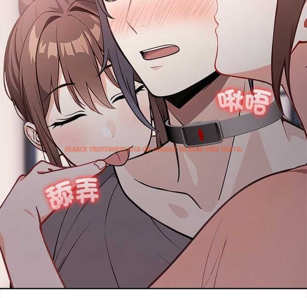 查看漫画大學女生宿舍的祕密 - 第17話 - www.tymanga.com中的4533627图片 查看漫画大學女生宿舍的祕密 - 第17話 - www.tymanga.com中的4533627图片