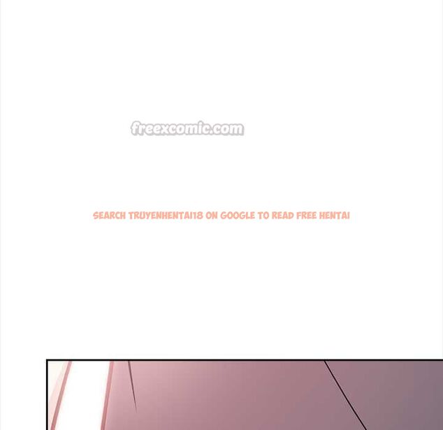 查看漫画大學女生宿舍的祕密 - 第17話 - www.tymanga.com中的4533628图片 查看漫画大學女生宿舍的祕密 - 第17話 - www.tymanga.com中的4533628图片