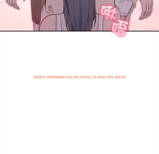 查看漫画大學女生宿舍的祕密 - 第17話 - www.tymanga.com中的4533638图片 查看漫画大學女生宿舍的祕密 - 第17話 - www.tymanga.com中的4533638图片