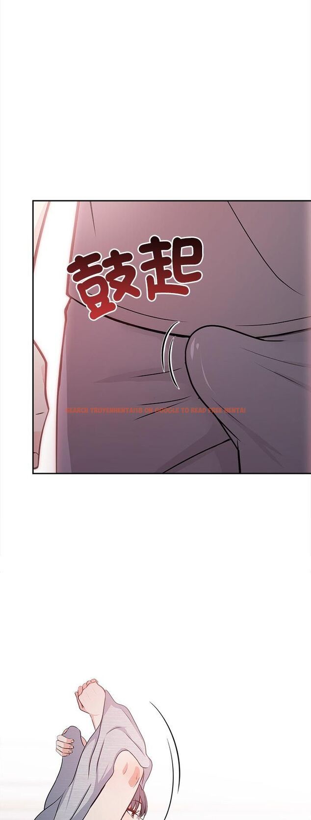 查看漫画大學女生宿舍的祕密 - 第18話 - www.tymanga.com中的4548492图片 查看漫画大學女生宿舍的祕密 - 第18話 - www.tymanga.com中的4548492图片