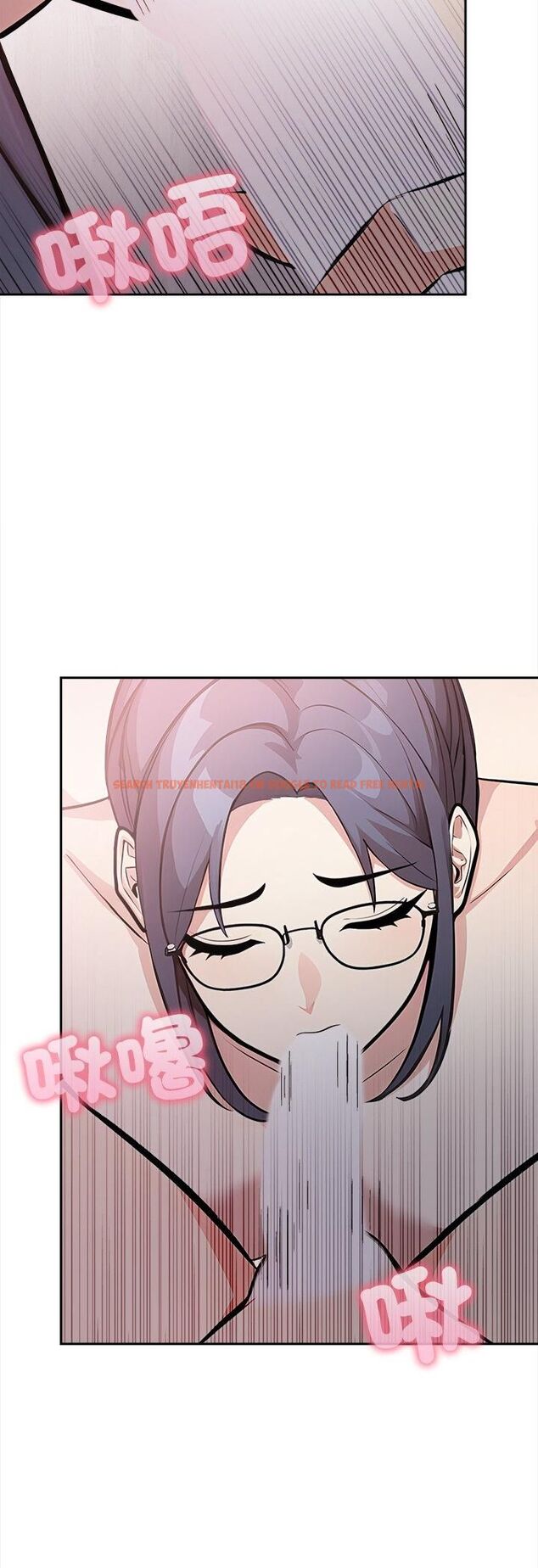 查看漫画大學女生宿舍的祕密 - 第18話 - www.tymanga.com中的4548499图片 查看漫画大學女生宿舍的祕密 - 第18話 - www.tymanga.com中的4548499图片