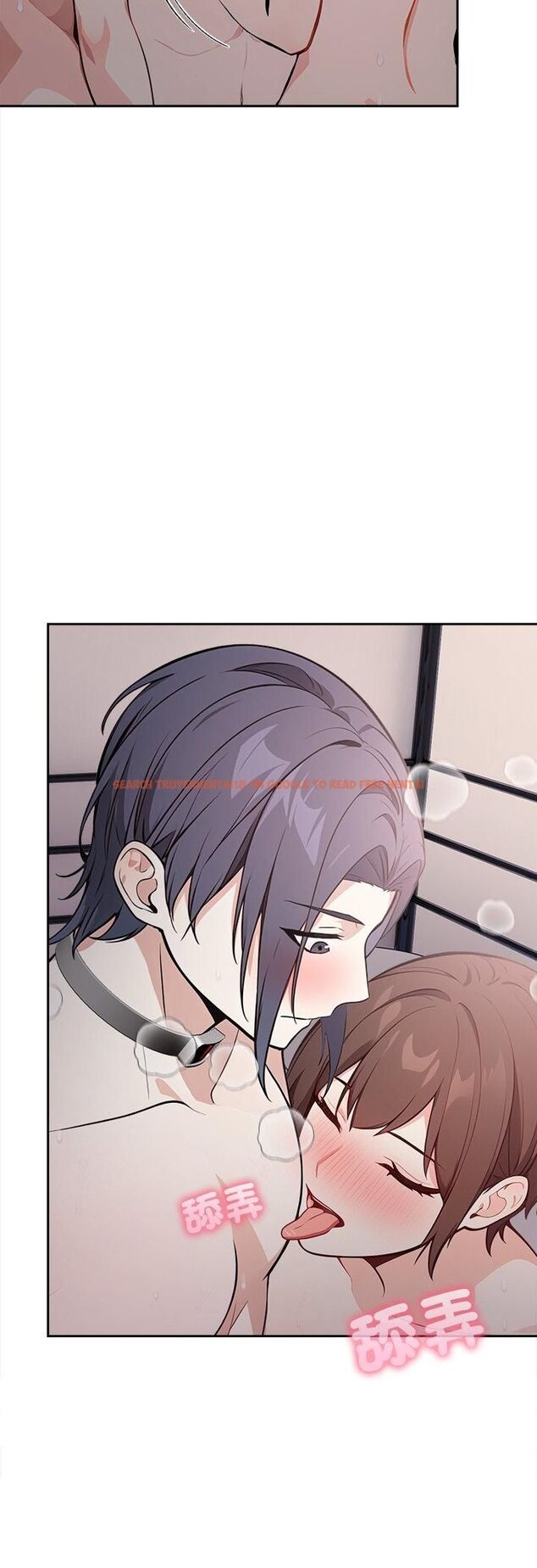 查看漫画大學女生宿舍的祕密 - 第18話 - www.tymanga.com中的4548504图片 查看漫画大學女生宿舍的祕密 - 第18話 - www.tymanga.com中的4548504图片