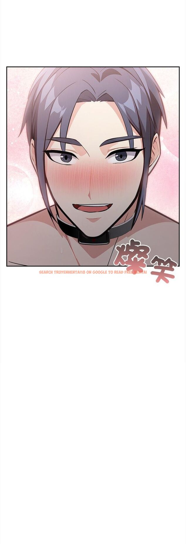 查看漫画大學女生宿舍的祕密 - 第18話 - www.tymanga.com中的4548508图片 查看漫画大學女生宿舍的祕密 - 第18話 - www.tymanga.com中的4548508图片