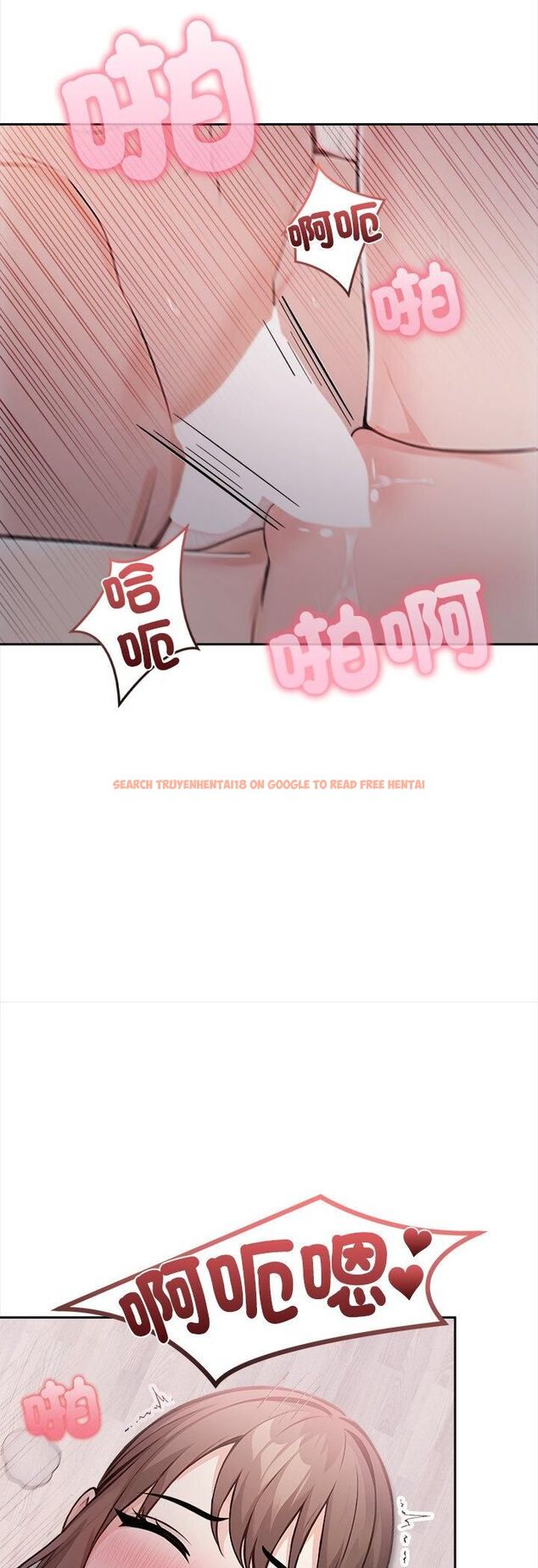 查看漫画大學女生宿舍的祕密 - 第18話 - www.tymanga.com中的4548509图片 查看漫画大學女生宿舍的祕密 - 第18話 - www.tymanga.com中的4548509图片