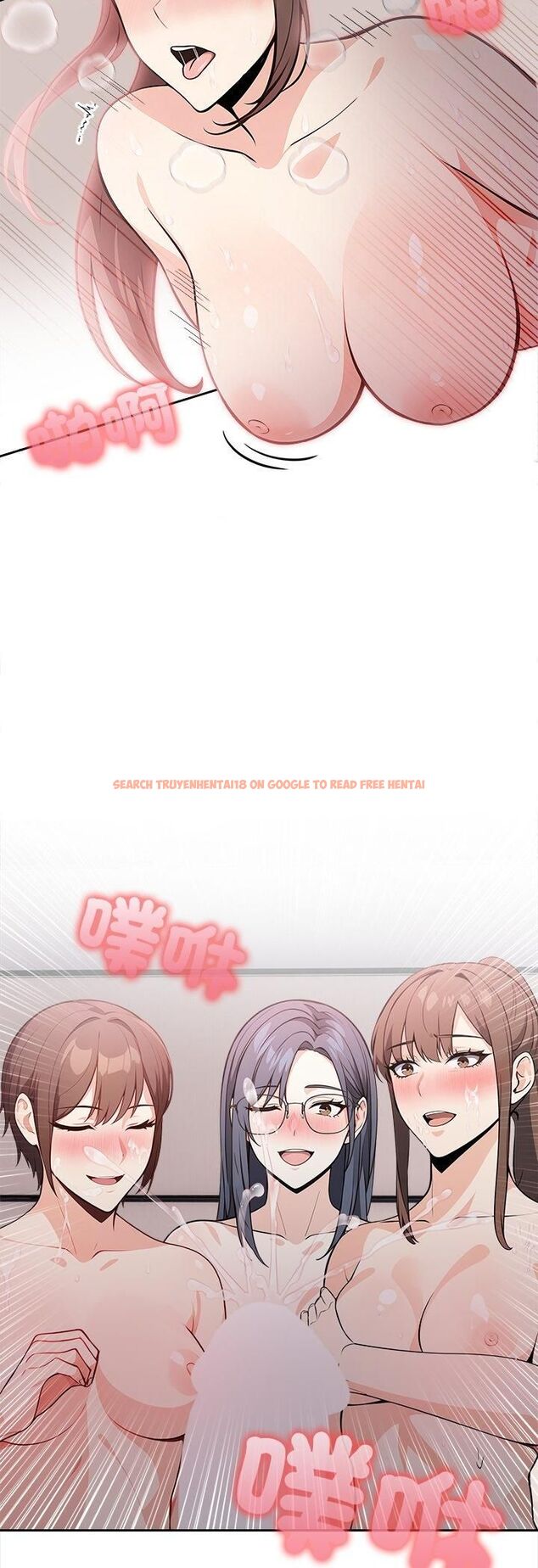 查看漫画大學女生宿舍的祕密 - 第18話 - www.tymanga.com中的4548515图片 查看漫画大學女生宿舍的祕密 - 第18話 - www.tymanga.com中的4548515图片
