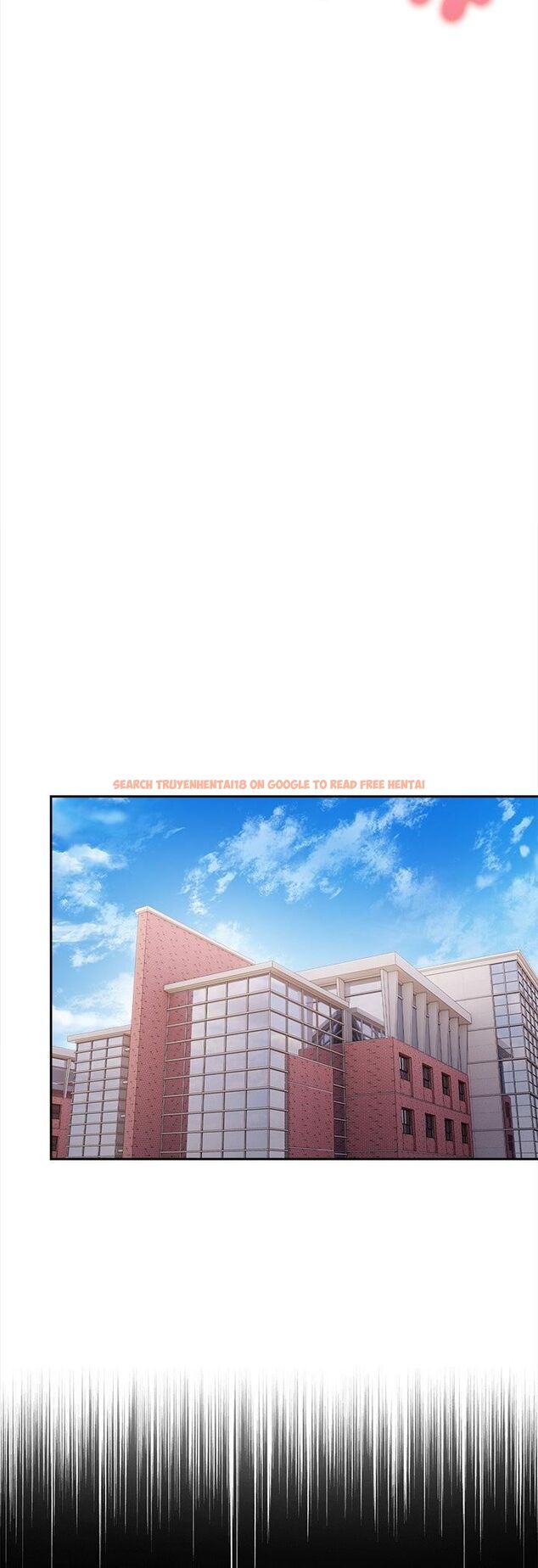 查看漫画大學女生宿舍的祕密 - 第18話 - www.tymanga.com中的4548516图片 查看漫画大學女生宿舍的祕密 - 第18話 - www.tymanga.com中的4548516图片