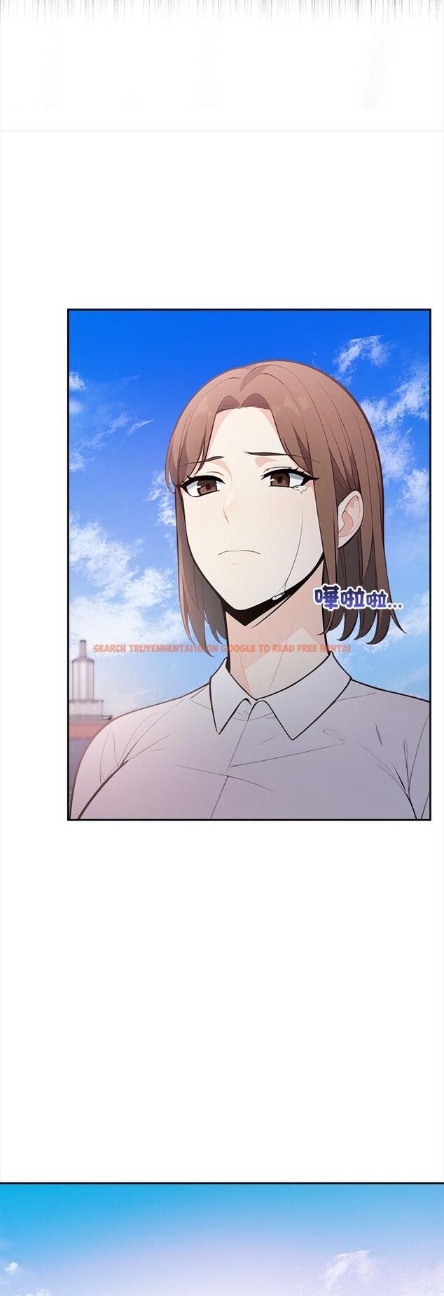 查看漫画大學女生宿舍的祕密 - 第18話 - www.tymanga.com中的4548520图片 查看漫画大學女生宿舍的祕密 - 第18話 - www.tymanga.com中的4548520图片