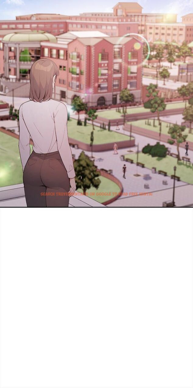 查看漫画大學女生宿舍的祕密 - 第18話 - www.tymanga.com中的4548521图片 查看漫画大學女生宿舍的祕密 - 第18話 - www.tymanga.com中的4548521图片