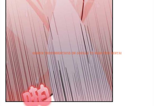 查看漫画大學女生宿舍的祕密 - 第19話 - www.tymanga.com中的4570175图片 查看漫画大學女生宿舍的祕密 - 第19話 - www.tymanga.com中的4570175图片
