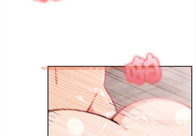查看漫画大學女生宿舍的祕密 - 第19話 - www.tymanga.com中的4570176图片 查看漫画大學女生宿舍的祕密 - 第19話 - www.tymanga.com中的4570176图片