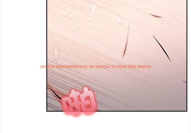 查看漫画大學女生宿舍的祕密 - 第19話 - www.tymanga.com中的4570177图片 查看漫画大學女生宿舍的祕密 - 第19話 - www.tymanga.com中的4570177图片