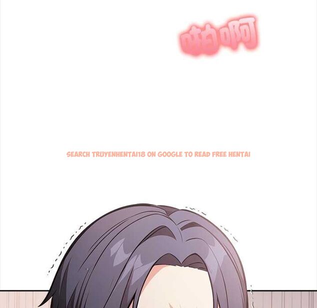 查看漫画大學女生宿舍的祕密 - 第19話 - www.tymanga.com中的4570178图片 查看漫画大學女生宿舍的祕密 - 第19話 - www.tymanga.com中的4570178图片