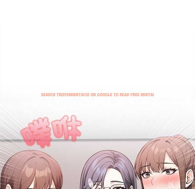 查看漫画大學女生宿舍的祕密 - 第19話 - www.tymanga.com中的4570184图片 查看漫画大學女生宿舍的祕密 - 第19話 - www.tymanga.com中的4570184图片