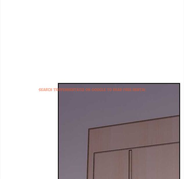 查看漫画大學女生宿舍的祕密 - 第19話 - www.tymanga.com中的4570191图片 查看漫画大學女生宿舍的祕密 - 第19話 - www.tymanga.com中的4570191图片