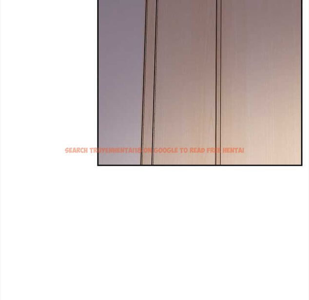 查看漫画大學女生宿舍的祕密 - 第19話 - www.tymanga.com中的4570192图片 查看漫画大學女生宿舍的祕密 - 第19話 - www.tymanga.com中的4570192图片