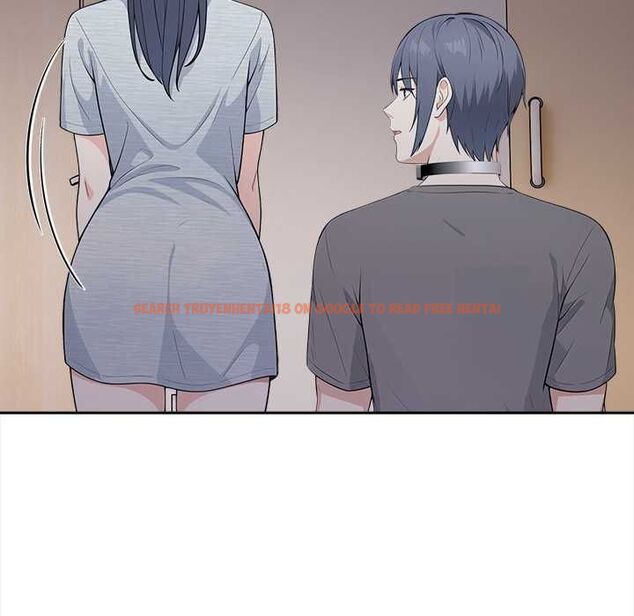 查看漫画大學女生宿舍的祕密 - 第19話 - www.tymanga.com中的4570202图片 查看漫画大學女生宿舍的祕密 - 第19話 - www.tymanga.com中的4570202图片
