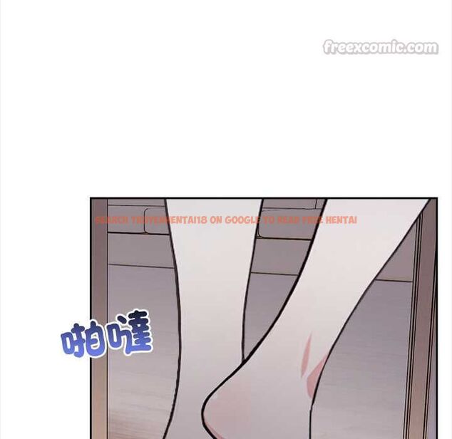 查看漫画大學女生宿舍的祕密 - 第19話 - www.tymanga.com中的4570203图片 查看漫画大學女生宿舍的祕密 - 第19話 - www.tymanga.com中的4570203图片