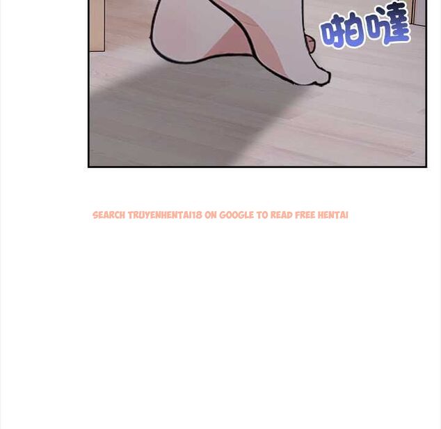 查看漫画大學女生宿舍的祕密 - 第19話 - www.tymanga.com中的4570204图片 查看漫画大學女生宿舍的祕密 - 第19話 - www.tymanga.com中的4570204图片