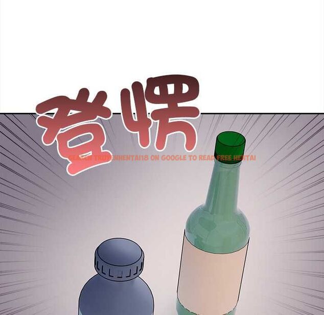 查看漫画大學女生宿舍的祕密 - 第19話 - www.tymanga.com中的4570205图片 查看漫画大學女生宿舍的祕密 - 第19話 - www.tymanga.com中的4570205图片