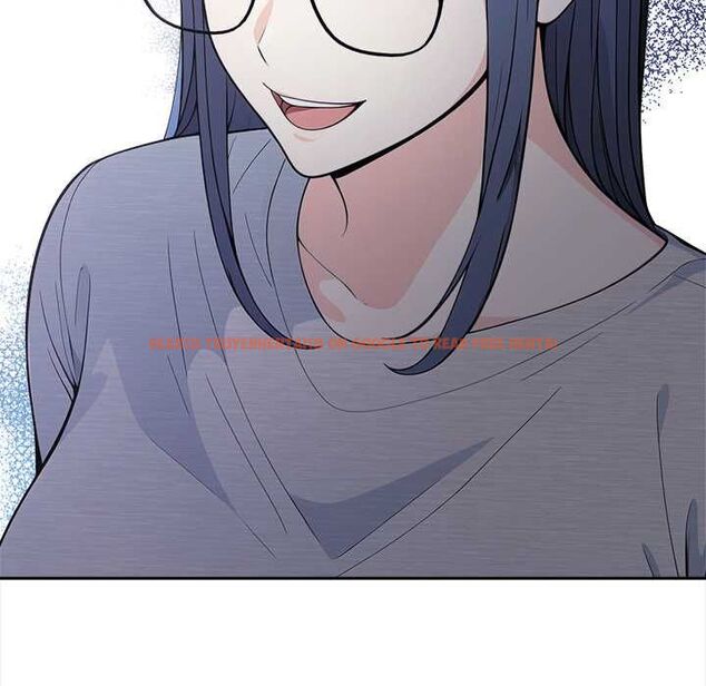 查看漫画大學女生宿舍的祕密 - 第19話 - www.tymanga.com中的4570210图片 查看漫画大學女生宿舍的祕密 - 第19話 - www.tymanga.com中的4570210图片