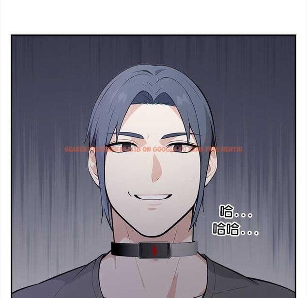 查看漫画大學女生宿舍的祕密 - 第19話 - www.tymanga.com中的4570212图片 查看漫画大學女生宿舍的祕密 - 第19話 - www.tymanga.com中的4570212图片