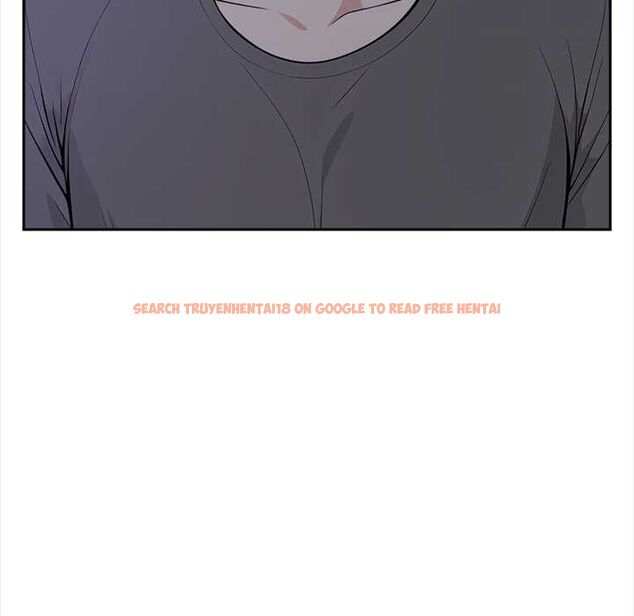 查看漫画大學女生宿舍的祕密 - 第19話 - www.tymanga.com中的4570213图片 查看漫画大學女生宿舍的祕密 - 第19話 - www.tymanga.com中的4570213图片