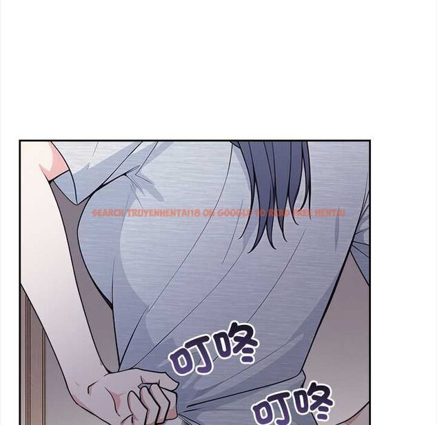 查看漫画大學女生宿舍的祕密 - 第19話 - www.tymanga.com中的4570214图片 查看漫画大學女生宿舍的祕密 - 第19話 - www.tymanga.com中的4570214图片