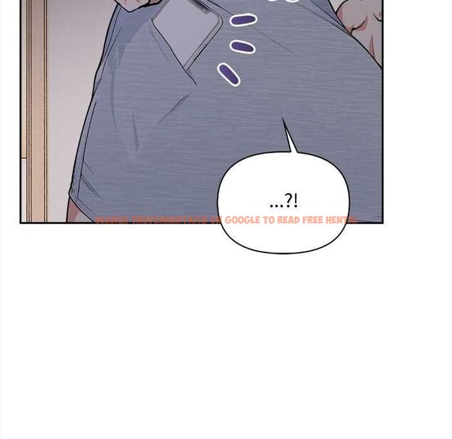 查看漫画大學女生宿舍的祕密 - 第19話 - www.tymanga.com中的4570215图片 查看漫画大學女生宿舍的祕密 - 第19話 - www.tymanga.com中的4570215图片