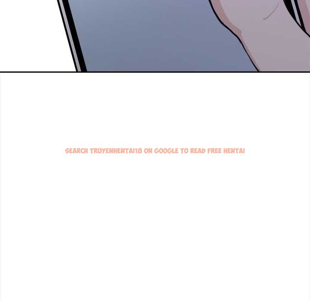 查看漫画大學女生宿舍的祕密 - 第19話 - www.tymanga.com中的4570217图片 查看漫画大學女生宿舍的祕密 - 第19話 - www.tymanga.com中的4570217图片