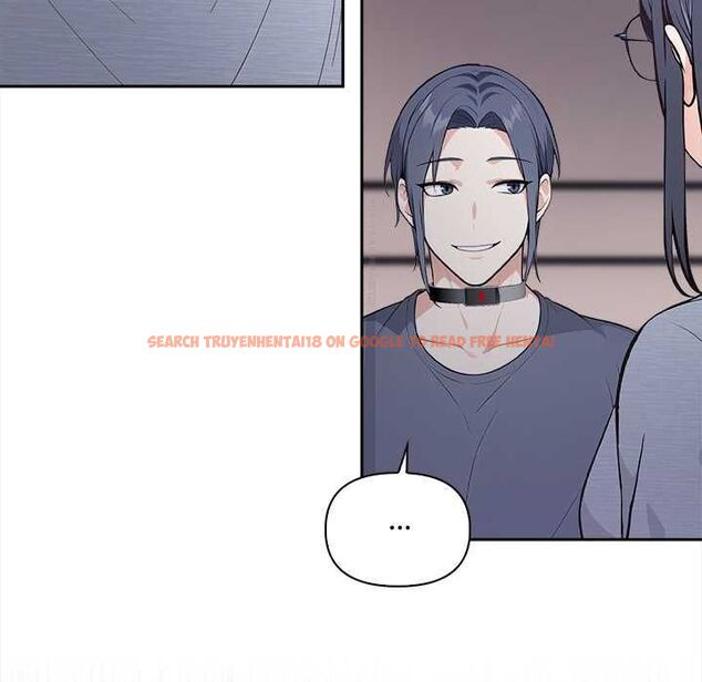 查看漫画大學女生宿舍的祕密 - 第19話 - www.tymanga.com中的4570221图片 查看漫画大學女生宿舍的祕密 - 第19話 - www.tymanga.com中的4570221图片