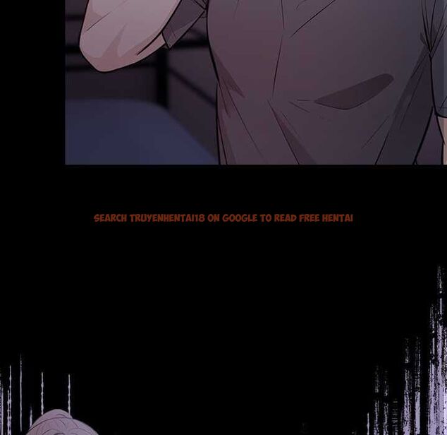查看漫画大學女生宿舍的祕密 - 第19話 - www.tymanga.com中的4570224图片 查看漫画大學女生宿舍的祕密 - 第19話 - www.tymanga.com中的4570224图片