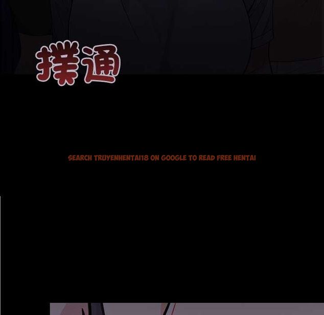 查看漫画大學女生宿舍的祕密 - 第19話 - www.tymanga.com中的4570226图片 查看漫画大學女生宿舍的祕密 - 第19話 - www.tymanga.com中的4570226图片