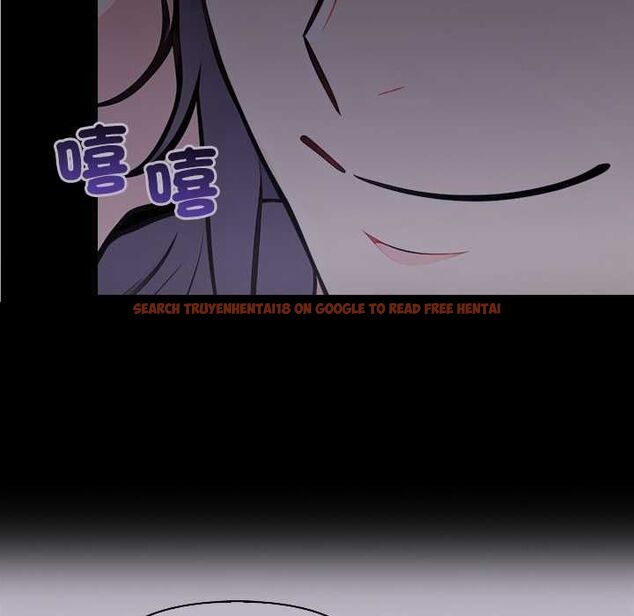 查看漫画大學女生宿舍的祕密 - 第19話 - www.tymanga.com中的4570227图片 查看漫画大學女生宿舍的祕密 - 第19話 - www.tymanga.com中的4570227图片