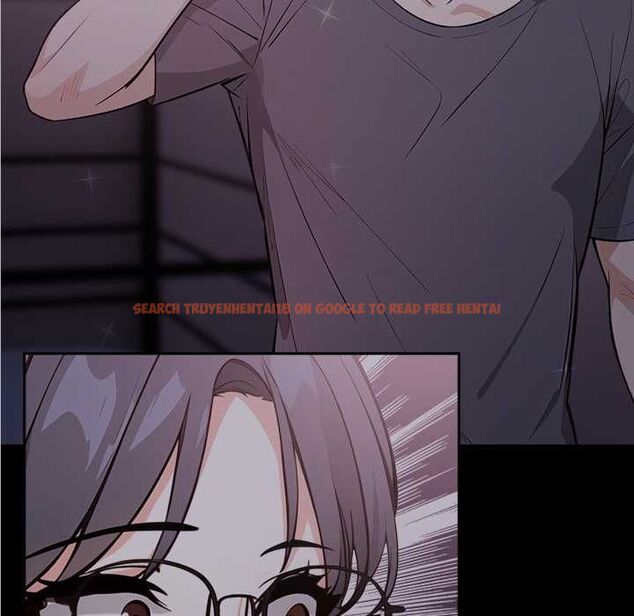 查看漫画大學女生宿舍的祕密 - 第19話 - www.tymanga.com中的4570229图片 查看漫画大學女生宿舍的祕密 - 第19話 - www.tymanga.com中的4570229图片