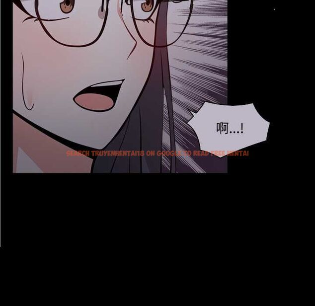 查看漫画大學女生宿舍的祕密 - 第19話 - www.tymanga.com中的4570230图片 查看漫画大學女生宿舍的祕密 - 第19話 - www.tymanga.com中的4570230图片