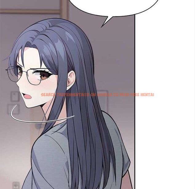 查看漫画大學女生宿舍的祕密 - 第19話 - www.tymanga.com中的4570234图片 查看漫画大學女生宿舍的祕密 - 第19話 - www.tymanga.com中的4570234图片