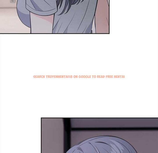 查看漫画大學女生宿舍的祕密 - 第19話 - www.tymanga.com中的4570235图片 查看漫画大學女生宿舍的祕密 - 第19話 - www.tymanga.com中的4570235图片
