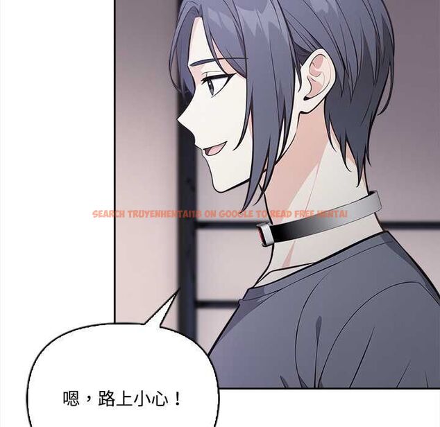 查看漫画大學女生宿舍的祕密 - 第19話 - www.tymanga.com中的4570236图片 查看漫画大學女生宿舍的祕密 - 第19話 - www.tymanga.com中的4570236图片