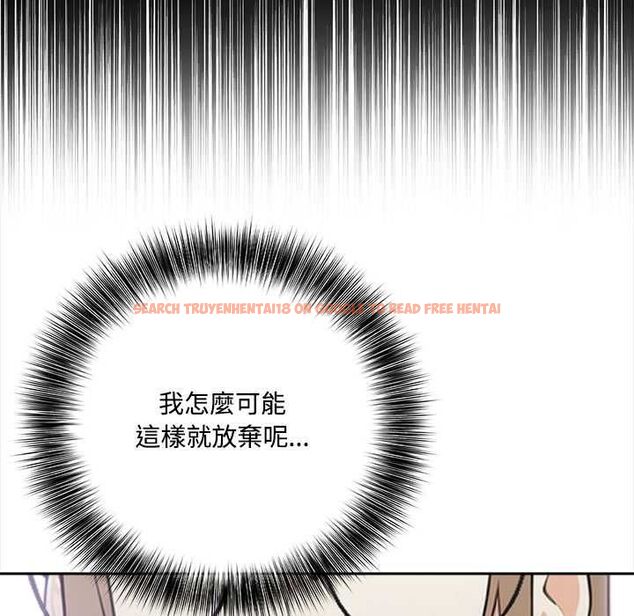 查看漫画大學女生宿舍的祕密 - 第19話 - www.tymanga.com中的4570249图片 查看漫画大學女生宿舍的祕密 - 第19話 - www.tymanga.com中的4570249图片
