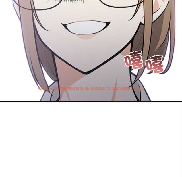 查看漫画大學女生宿舍的祕密 - 第19話 - www.tymanga.com中的4570250图片 查看漫画大學女生宿舍的祕密 - 第19話 - www.tymanga.com中的4570250图片