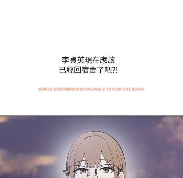 查看漫画大學女生宿舍的祕密 - 第19話 - www.tymanga.com中的4570251图片 查看漫画大學女生宿舍的祕密 - 第19話 - www.tymanga.com中的4570251图片