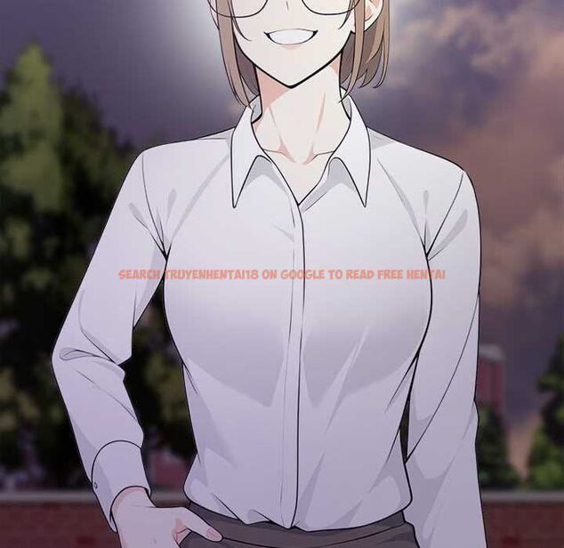 查看漫画大學女生宿舍的祕密 - 第19話 - www.tymanga.com中的4570252图片 查看漫画大學女生宿舍的祕密 - 第19話 - www.tymanga.com中的4570252图片