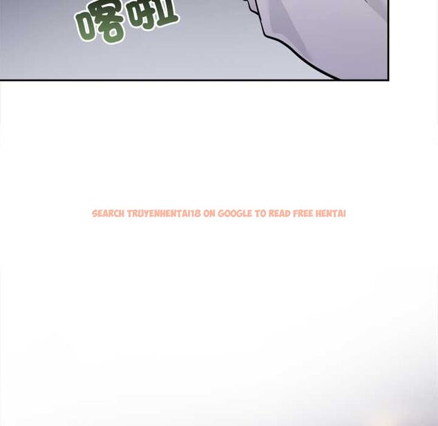 查看漫画大學女生宿舍的祕密 - 第19話 - www.tymanga.com中的4570255图片 查看漫画大學女生宿舍的祕密 - 第19話 - www.tymanga.com中的4570255图片