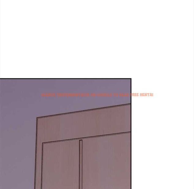 查看漫画大學女生宿舍的祕密 - 第19話 - www.tymanga.com中的4570260图片 查看漫画大學女生宿舍的祕密 - 第19話 - www.tymanga.com中的4570260图片