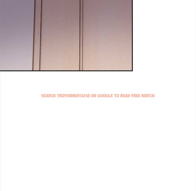 查看漫画大學女生宿舍的祕密 - 第19話 - www.tymanga.com中的4570261图片 查看漫画大學女生宿舍的祕密 - 第19話 - www.tymanga.com中的4570261图片