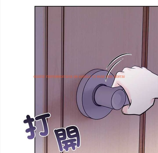 查看漫画大學女生宿舍的祕密 - 第19話 - www.tymanga.com中的4570262图片 查看漫画大學女生宿舍的祕密 - 第19話 - www.tymanga.com中的4570262图片